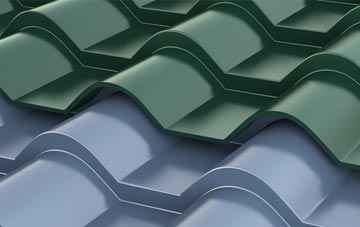 who should consider Clive plastic roofs