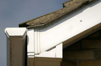 free Clive soffit quotes
